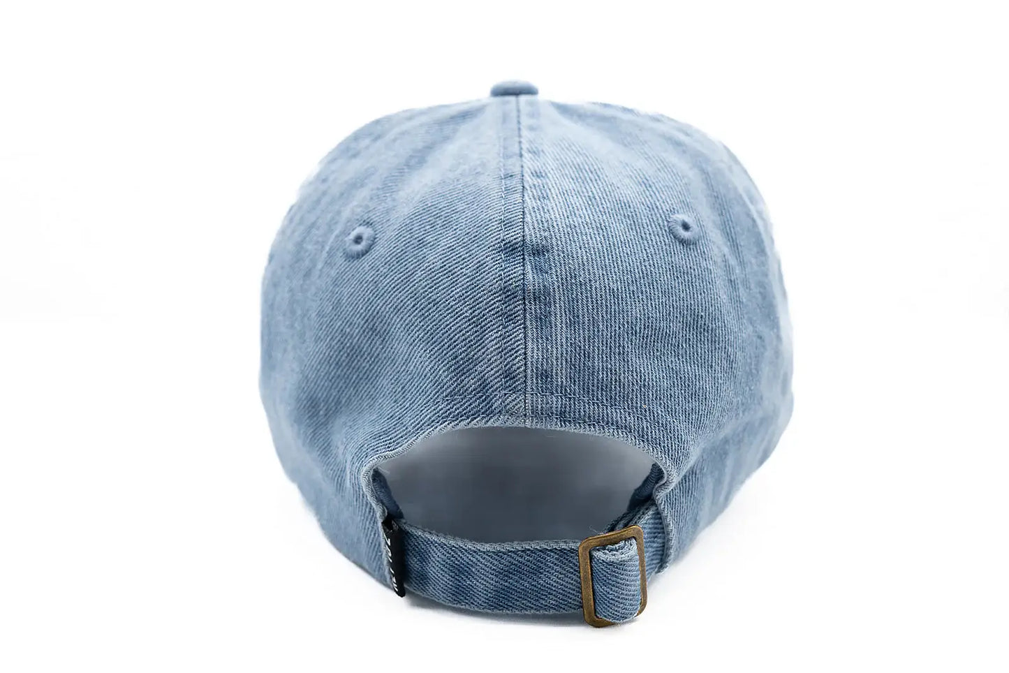 Rey to Z - Big Bro Baseball Hat