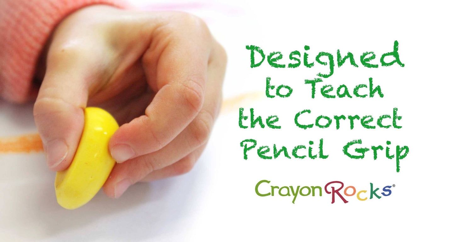 Crayon Rocks -  Halloween Special Collection. On SALE!!!! Spooky Savings!!!