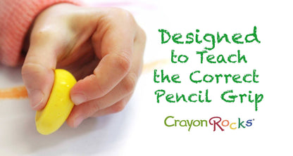 Crayon Rocks -  Halloween Special Collection. On SALE!!!! Spooky Savings!!!