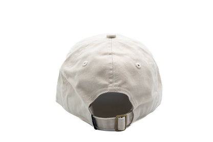 Rey to Z - Flag Patch Baseball hat