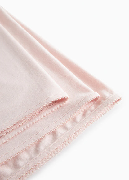 MarMar Copenhagen Alida
