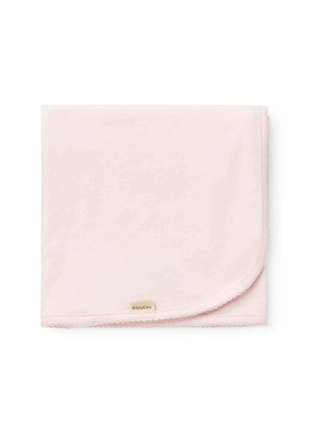 MarMar Copenhagen Alida