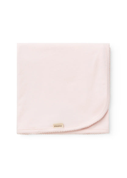 MarMar Copenhagen Alida