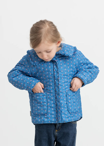 MarMar Copenhagen Oivi Jacket