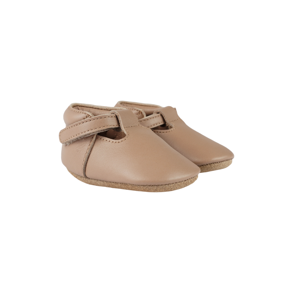 Donsje Elia Shoes