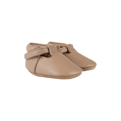 Donsje Elia Shoes