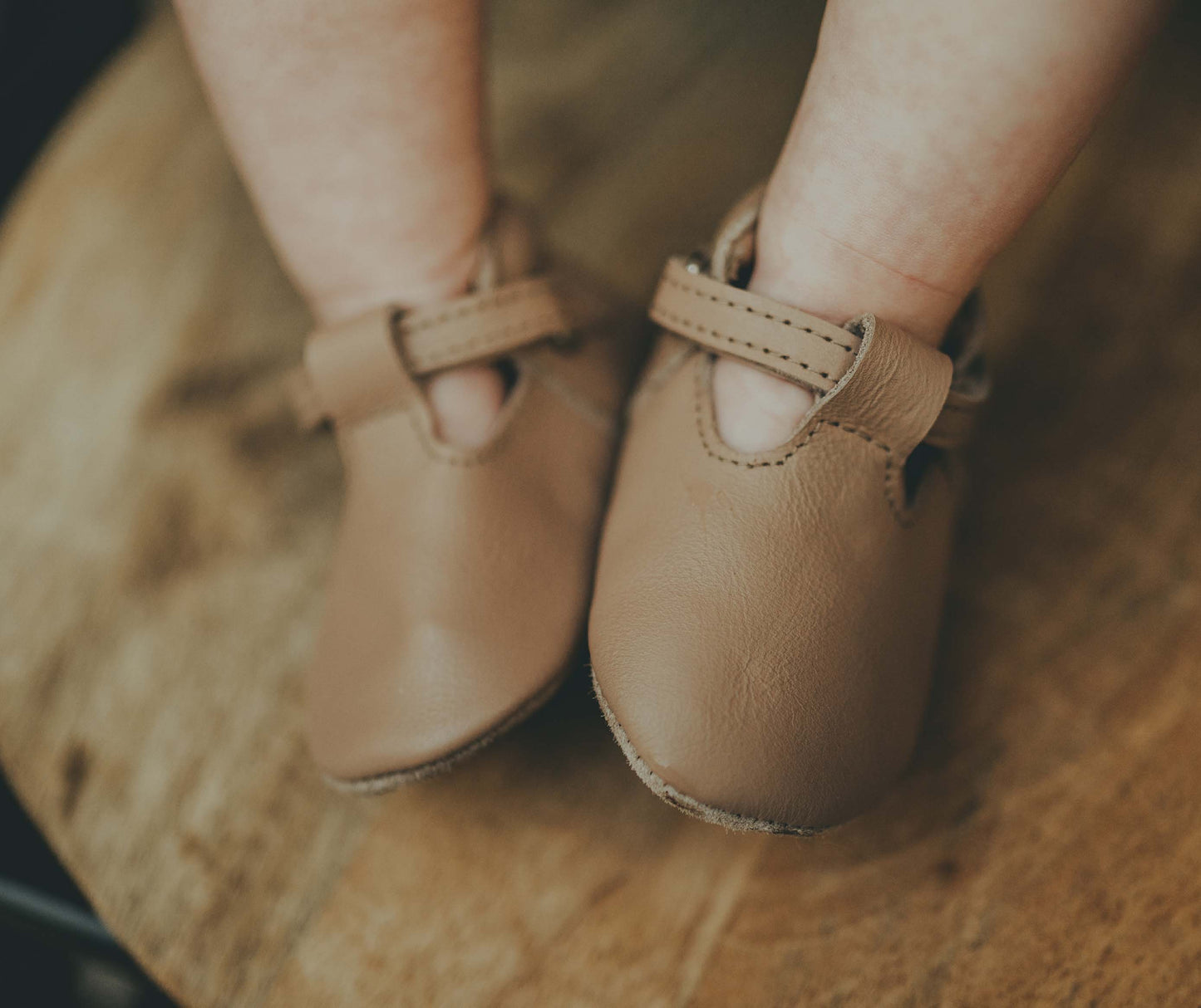 Donsje Elia Shoes