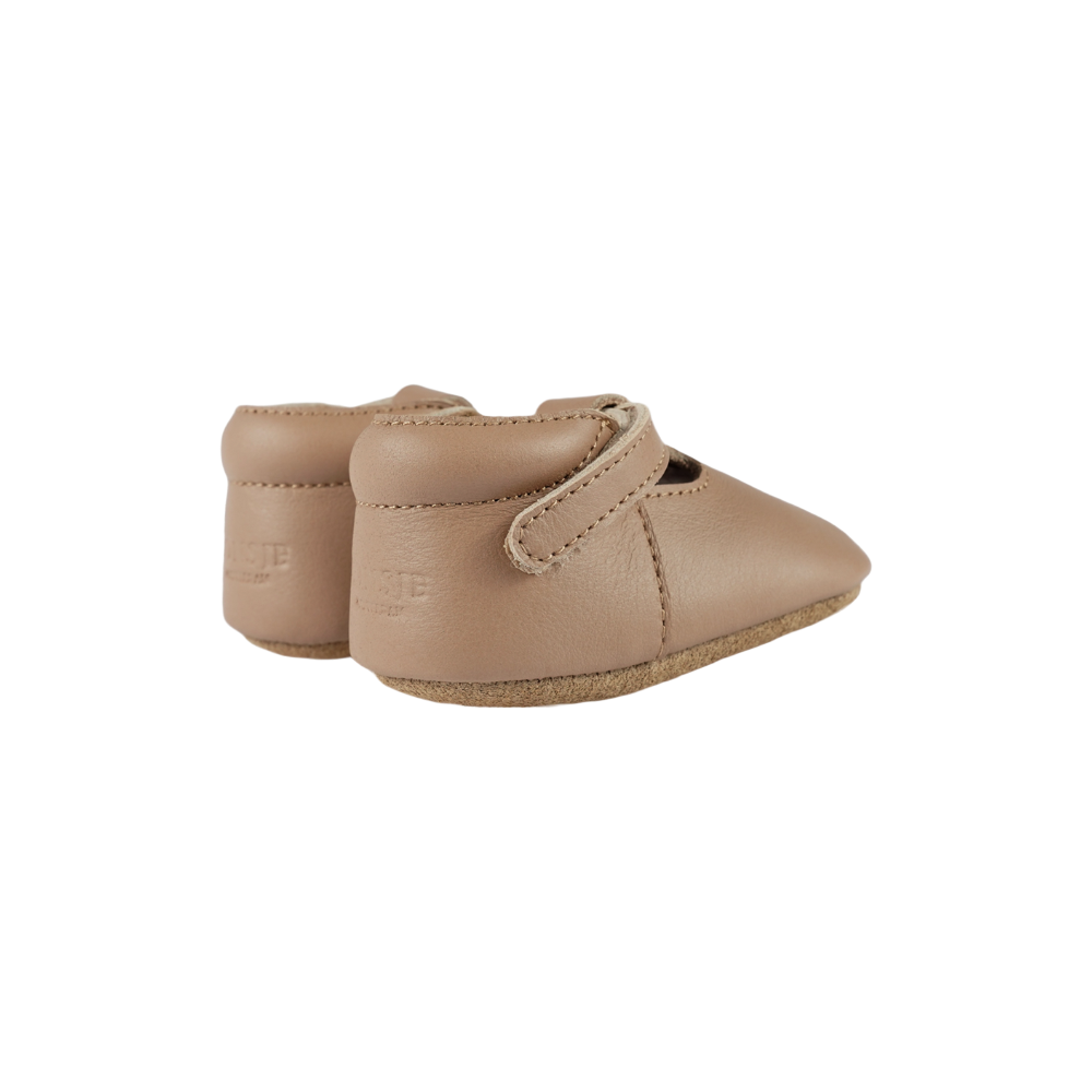 Donsje Elia Shoes