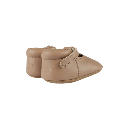 Donsje Elia Shoes