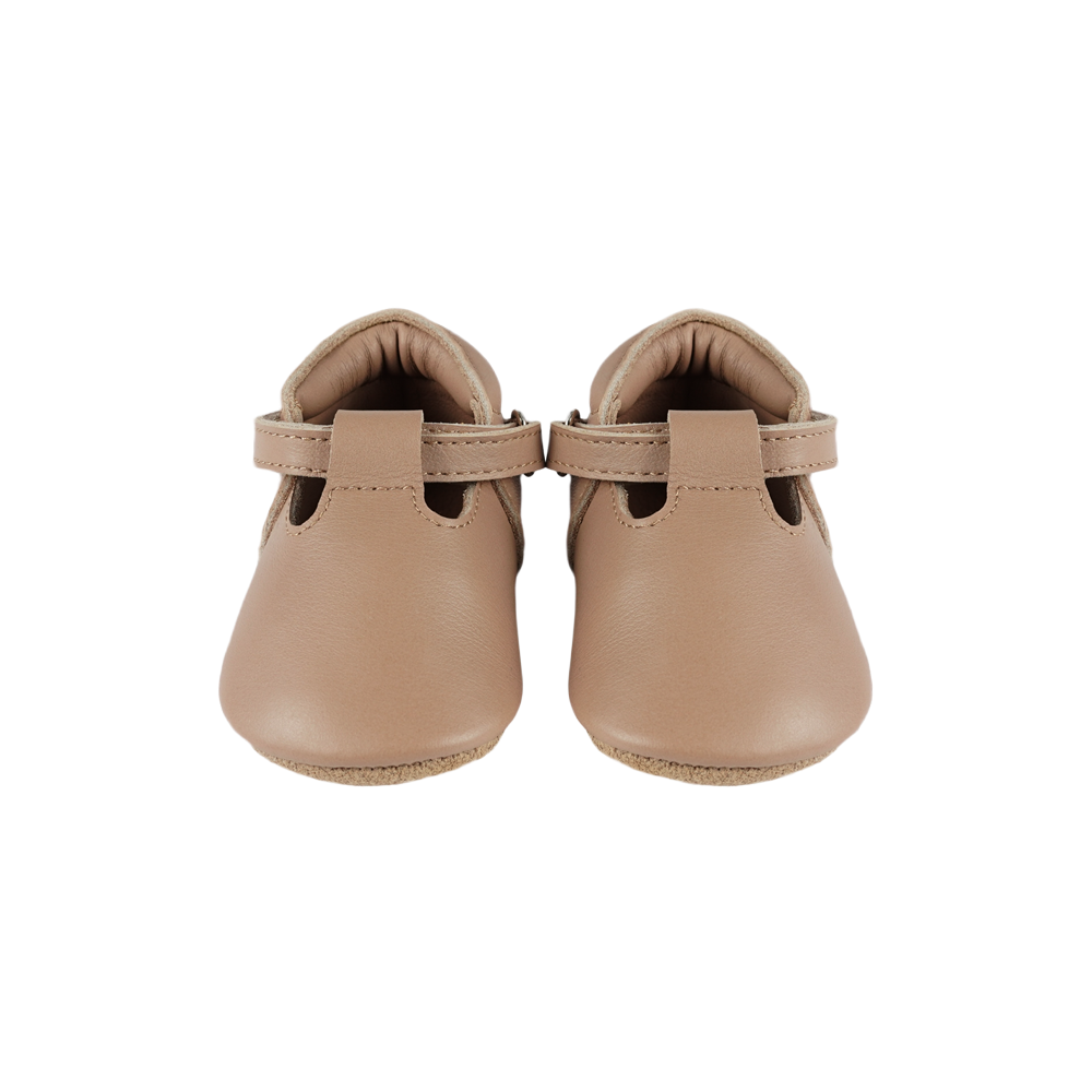 Donsje Elia Shoes