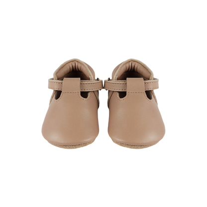 Donsje Elia Shoes