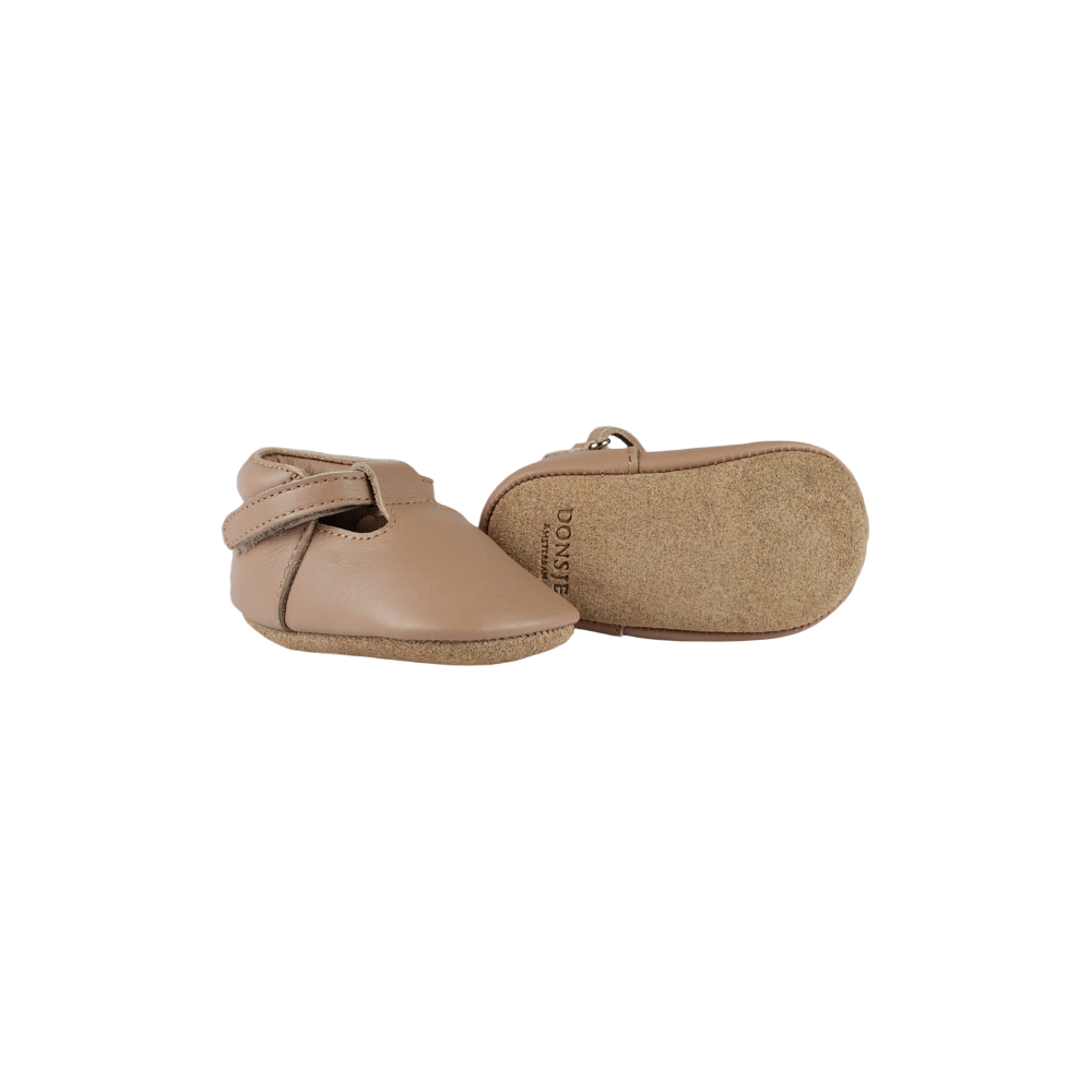 Donsje Elia Shoes