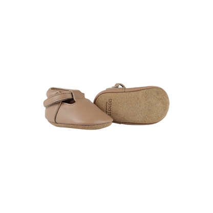 Donsje Elia Shoes