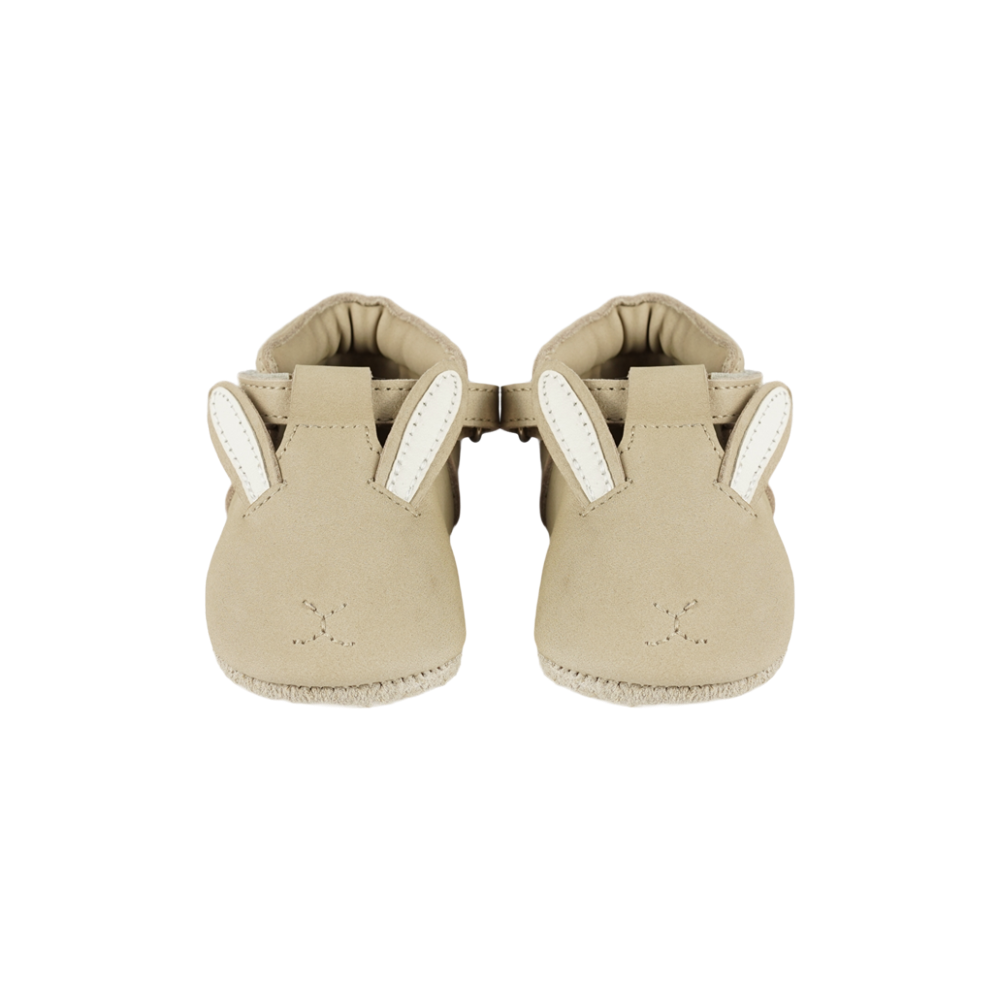 Donsje Spark Classic Shoes