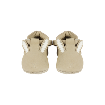 Donsje Spark Classic Shoes