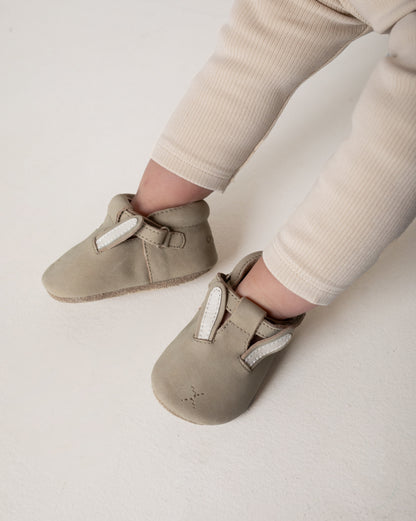 Donsje Spark Classic Shoes