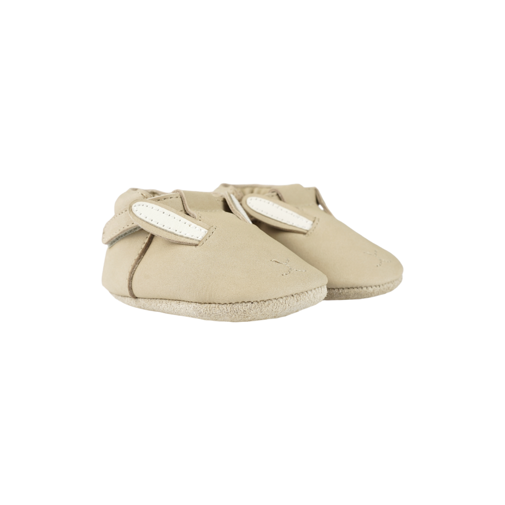Donsje Spark Classic Shoes