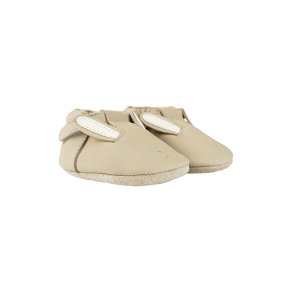 Donsje Spark Classic Shoes