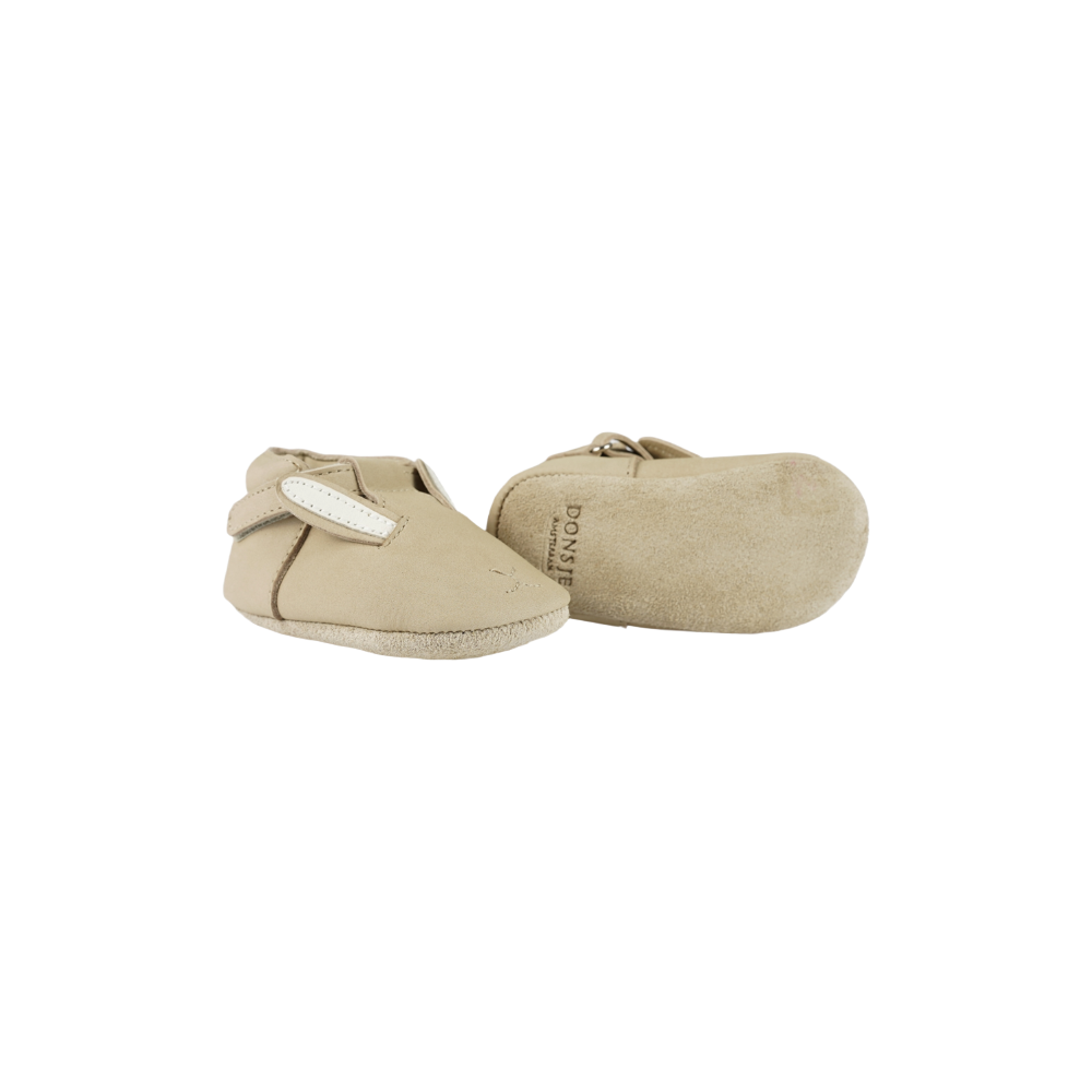 Donsje Spark Classic Shoes