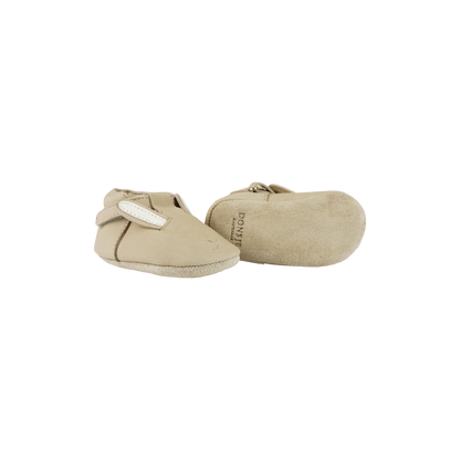 Donsje Spark Classic Shoes