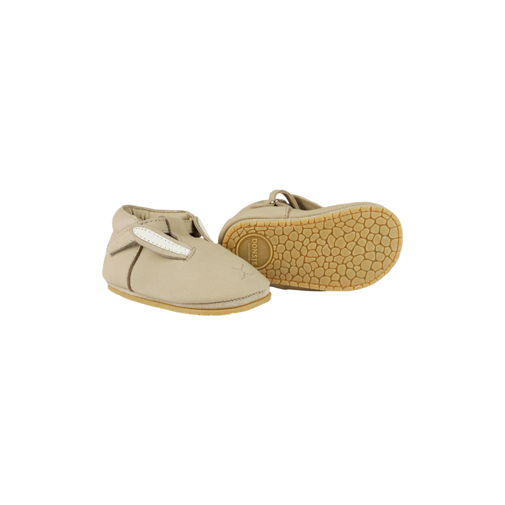 Donsje Spark Classic Shoes