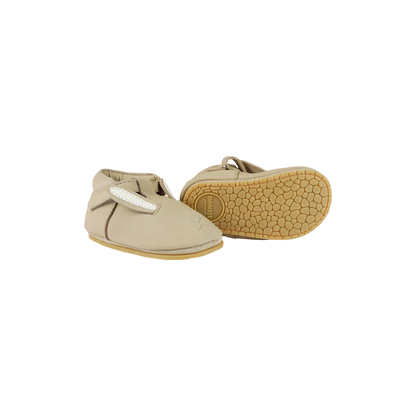 Donsje Spark Classic Shoes
