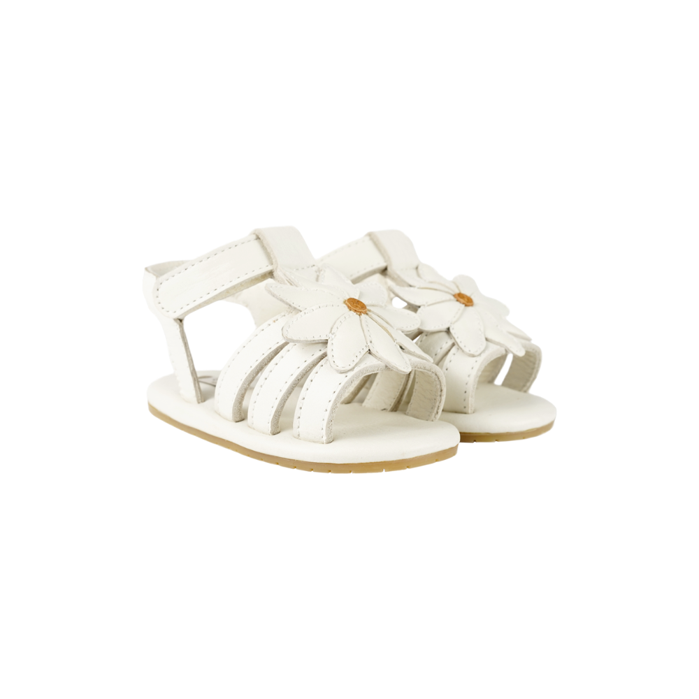 Donsje Tuti Fields Sandals Daisy