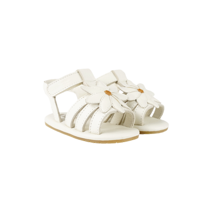 Donsje Tuti Fields Sandals Daisy