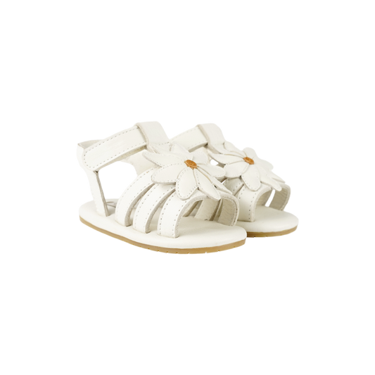 Donsje Tuti Fields Sandals Daisy