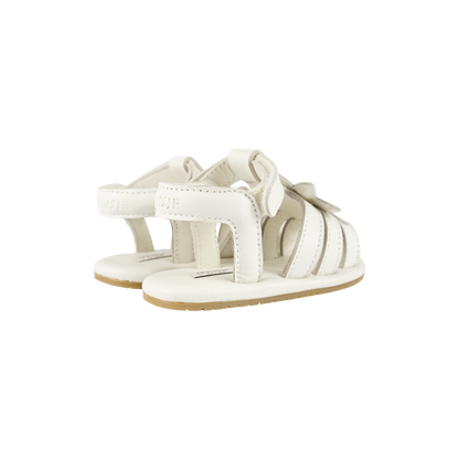 Donsje Tuti Fields Sandals Daisy