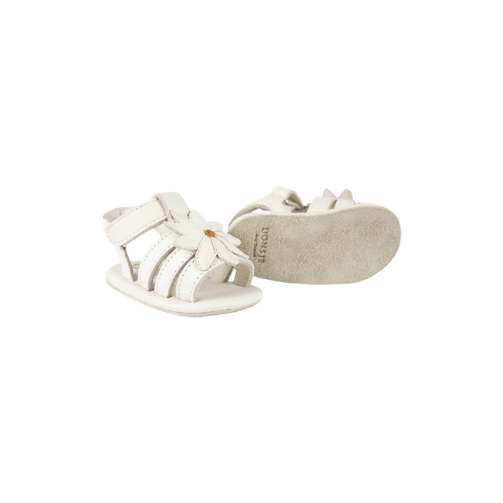 Donsje Tuti Fields Sandals Daisy