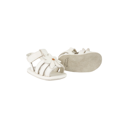 Donsje Tuti Fields Sandals Daisy
