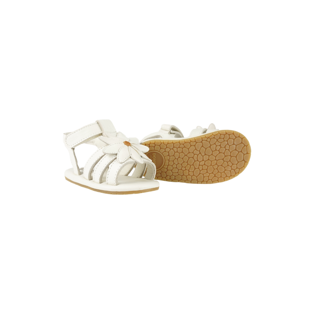Donsje Tuti Fields Sandals Daisy