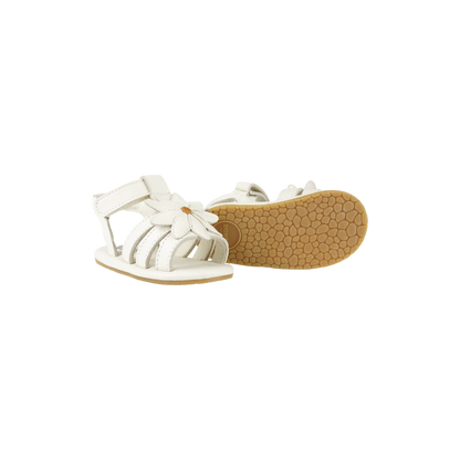 Donsje Tuti Fields Sandals Daisy