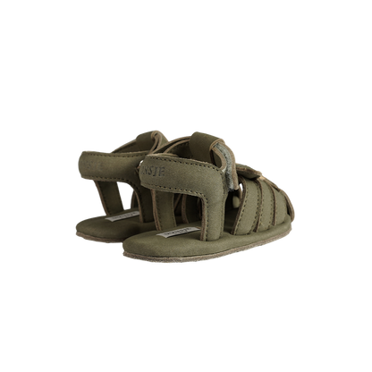 Dunio Sandals Frog