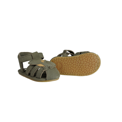 Dunio Sandals Frog