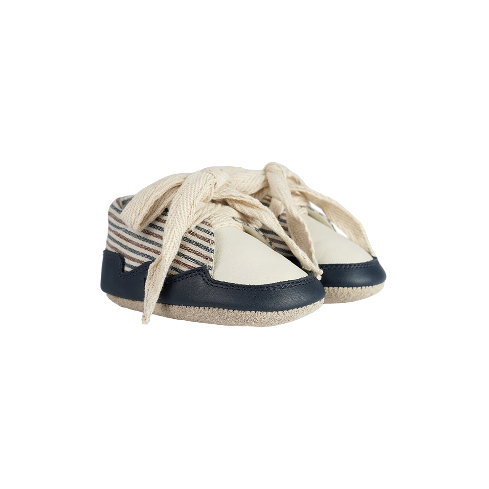 Donsje Pluskel Sneakers