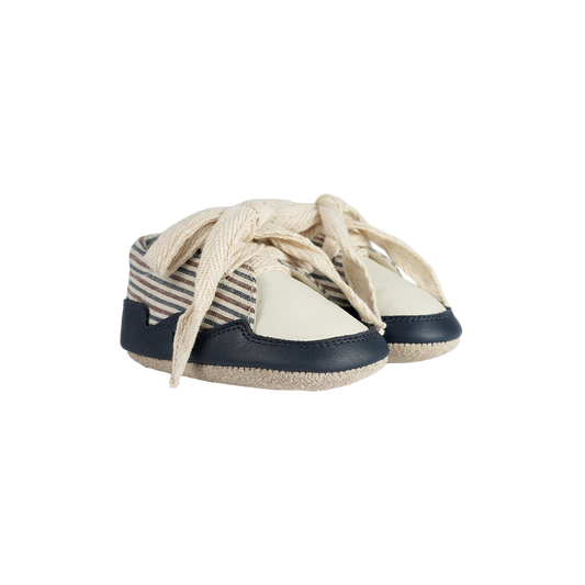 Donsje Pluskel Sneakers