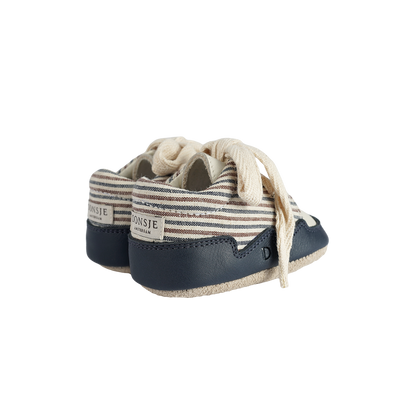 Donsje Pluskel Sneakers