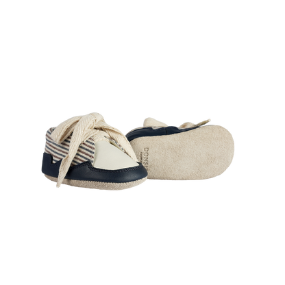 Donsje Pluskel Sneakers