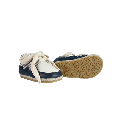 Donsje Pluskel Sneakers