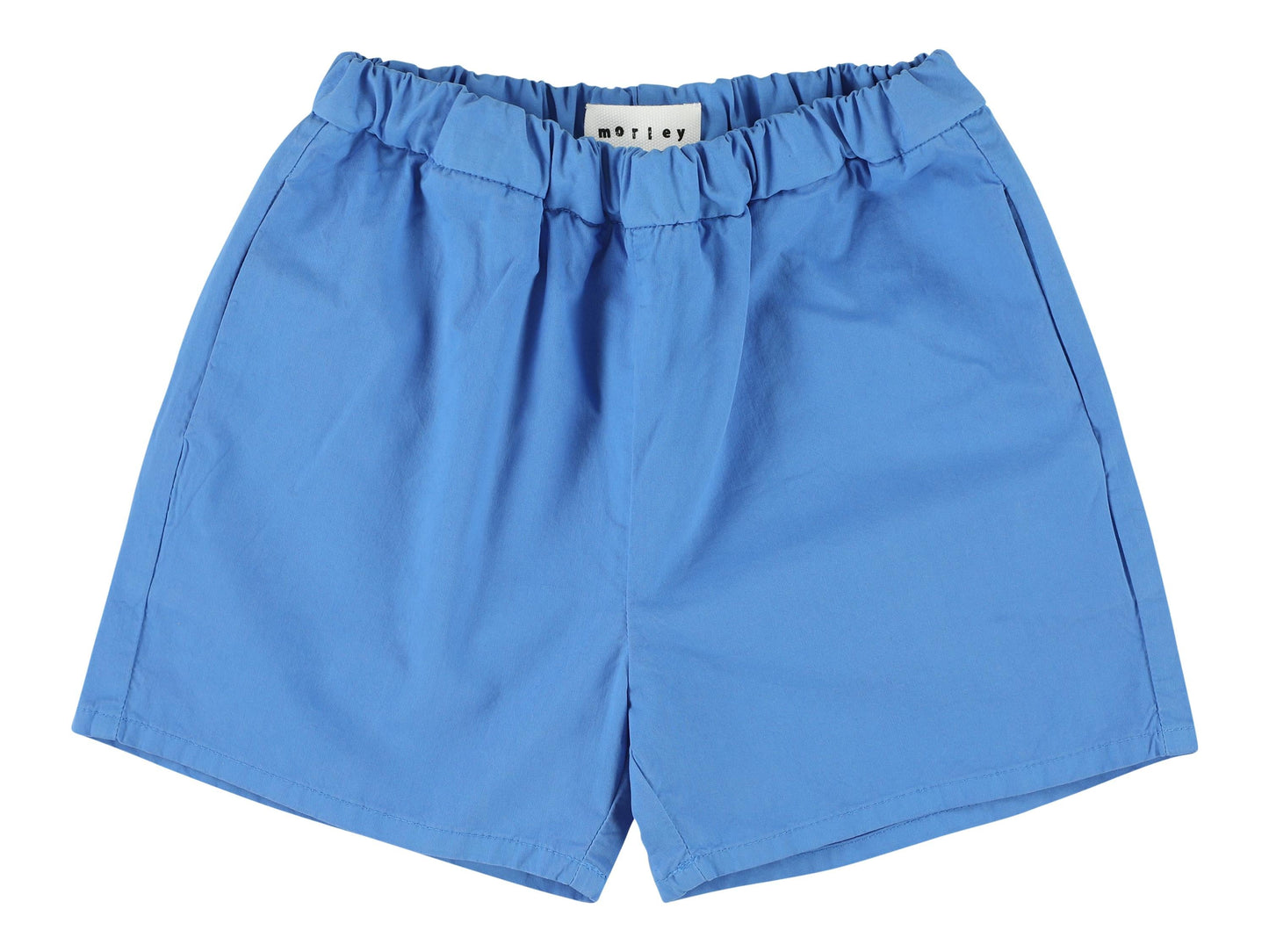 Morley Simon Shorts