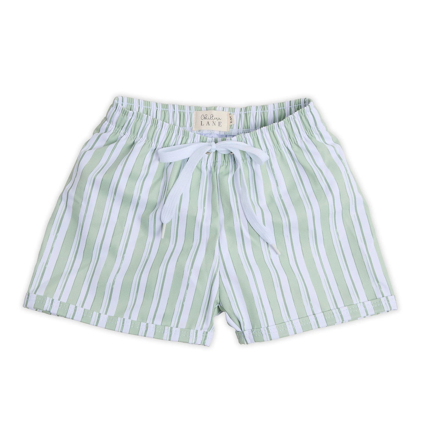 Chiltern Lane Asher Trunks