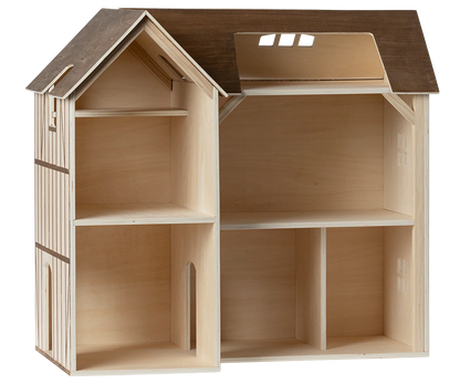 Maileg Mouse Hole Farmhouse