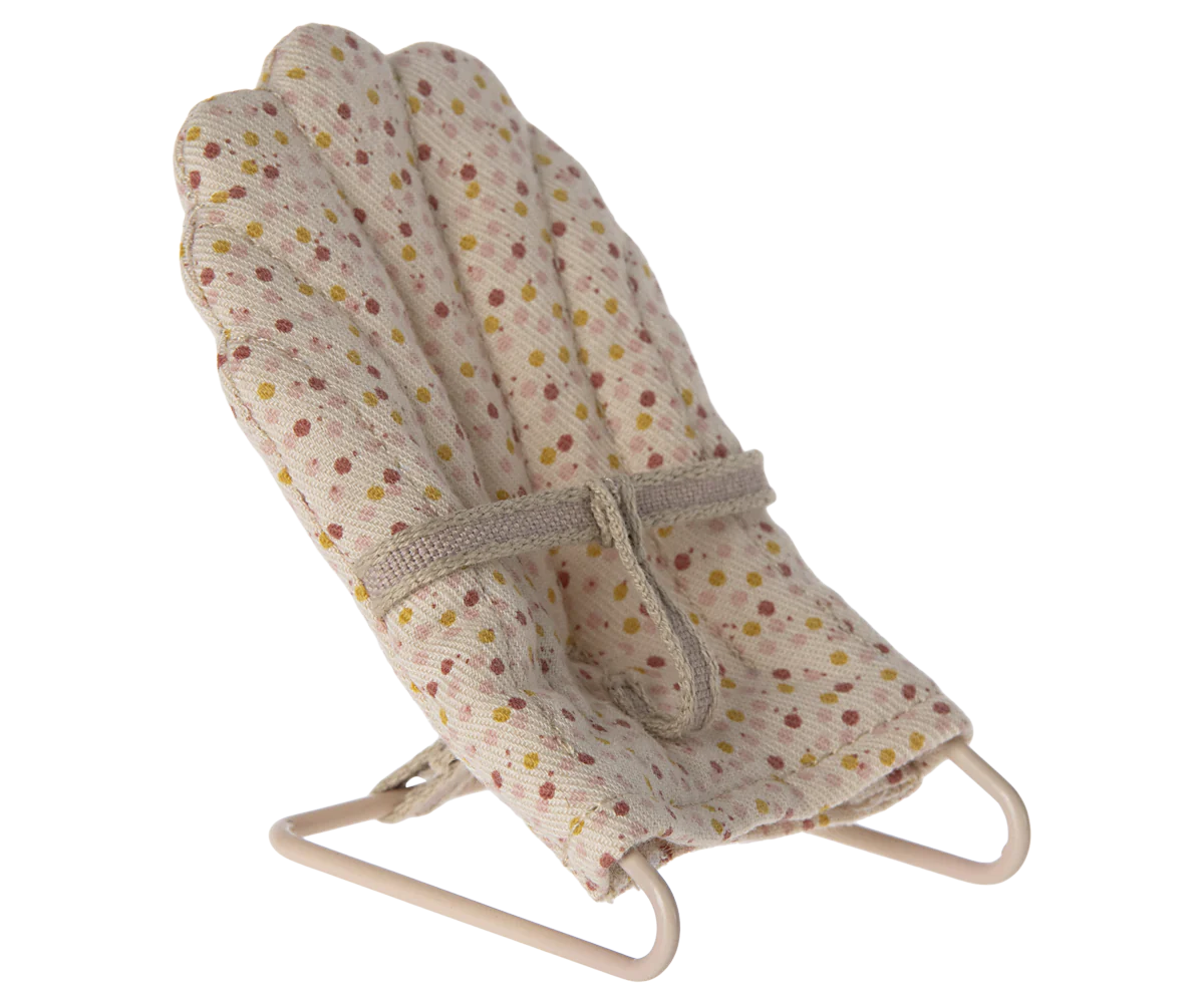 Maileg Babysitter Micro