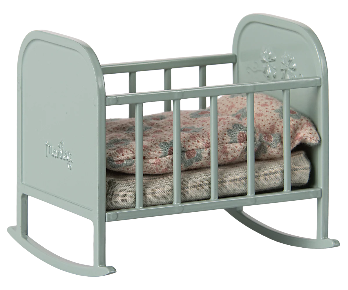 Maileg My Cradle