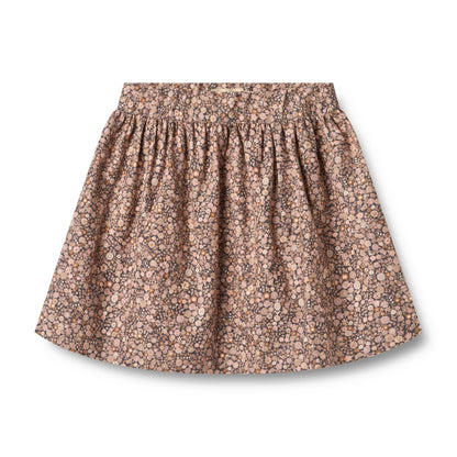 Wheat Skirt Sissi