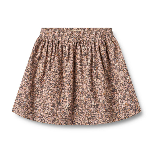 Wheat Skirt Sissi