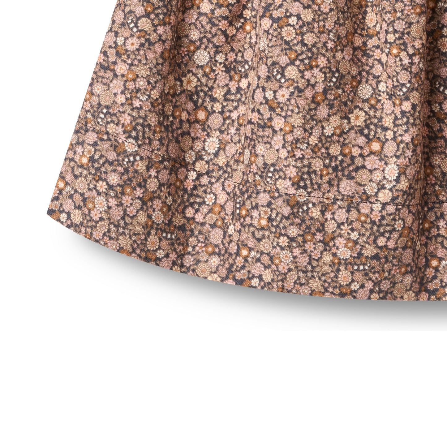 Wheat Skirt Sissi