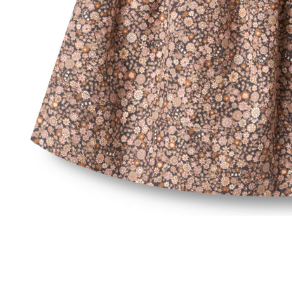 Wheat Skirt Sissi